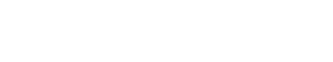 光钛发展