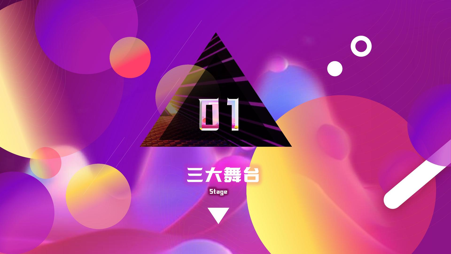 东方瑞成传媒获评“年度最具社会责任文化企业”